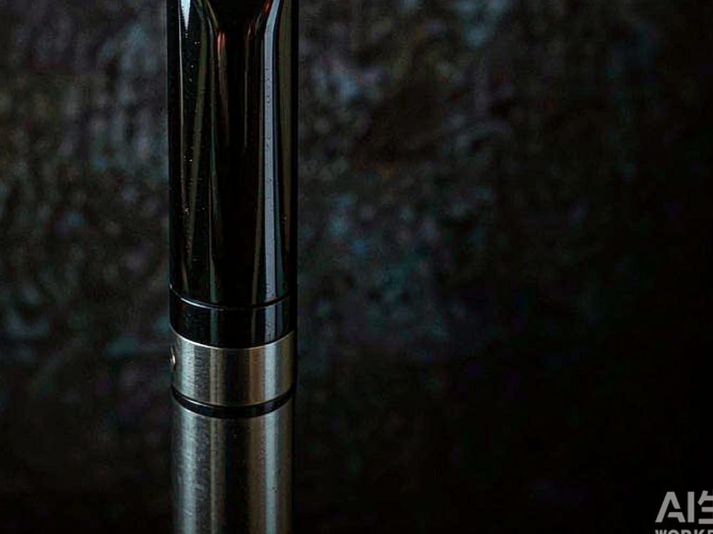Regional Review of Kafficarat mods — new arrivals