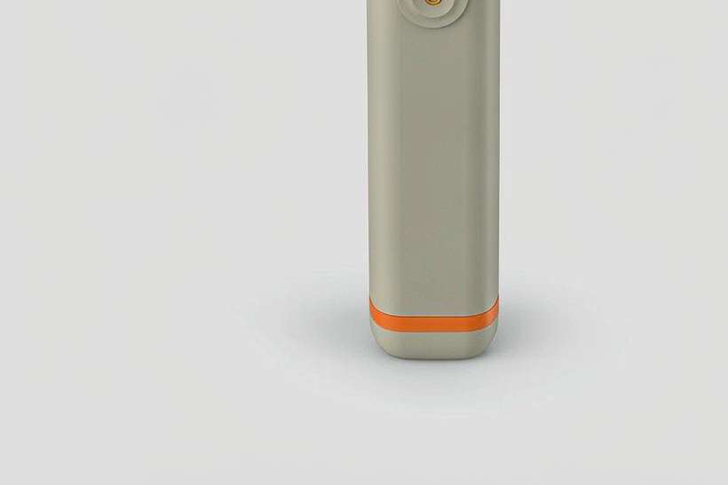Regional Review of Kafficarat pods — EU stock