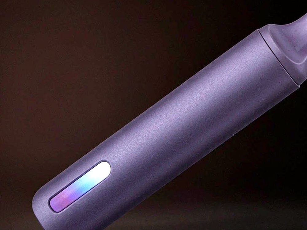 Regional Review of Kafficarat pods — premium tier