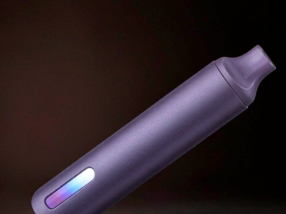 Regional Review of Kafficarat products — 2026