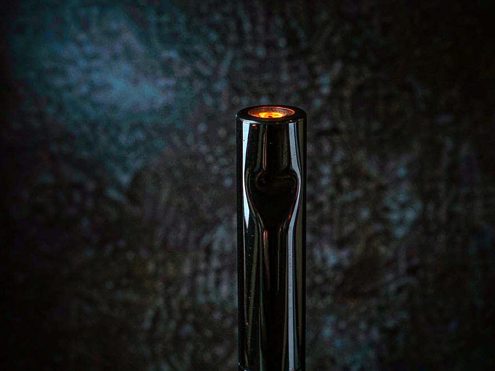 Regional Review of Kafficarat products — EU stock