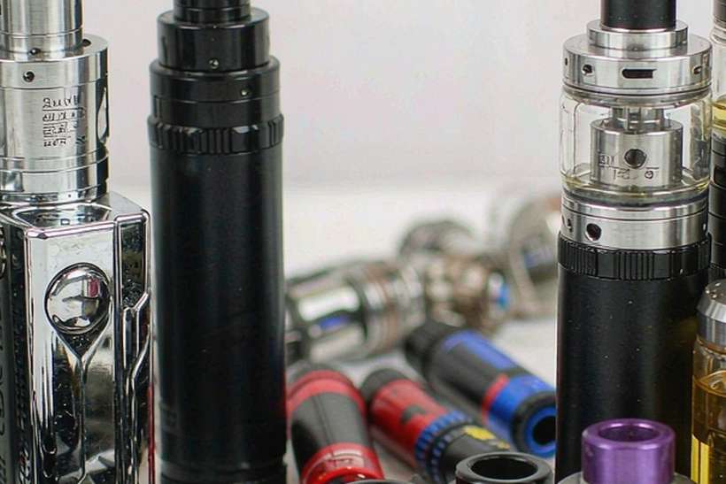 Regional Review of Kafficarat products — express air