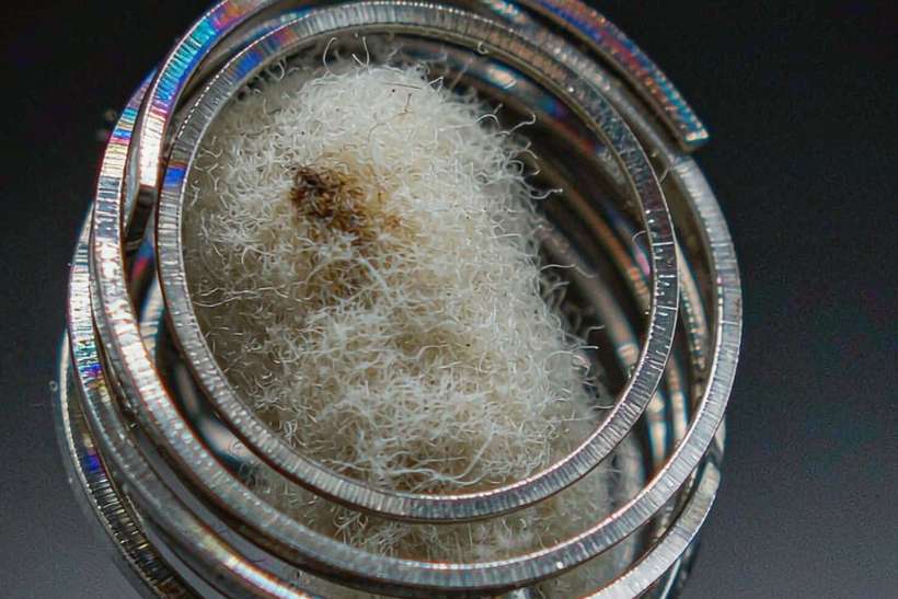 Regional Review of Kafficarat products — ODM ready