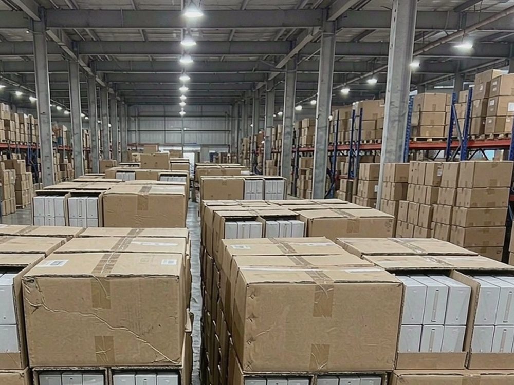 Regional Review of Kafficarat products — verified suppliers