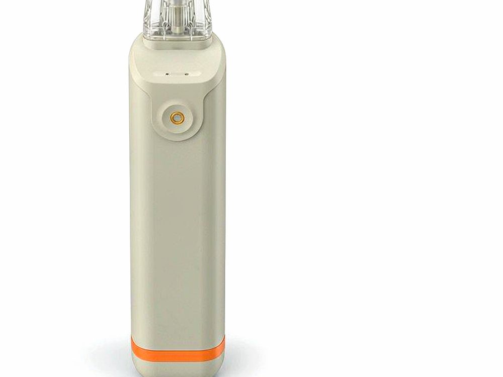 Regional Review of Kafficarat products — wholesale only