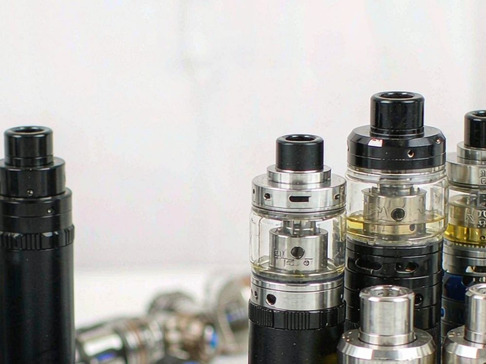 Regional Review of Kafficarat tanks — with fast shipping