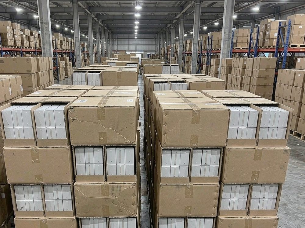 Reseller Guide to Kafficarat accessories — new arrivals