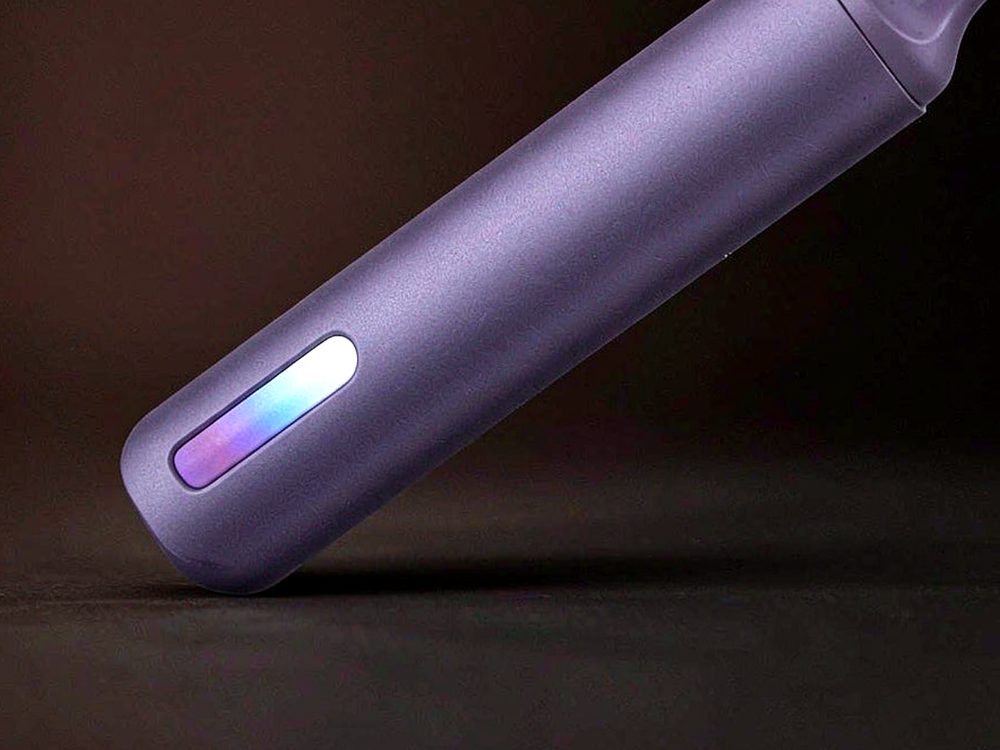 Reseller Guide to Kafficarat accessories — no minimum MOQ