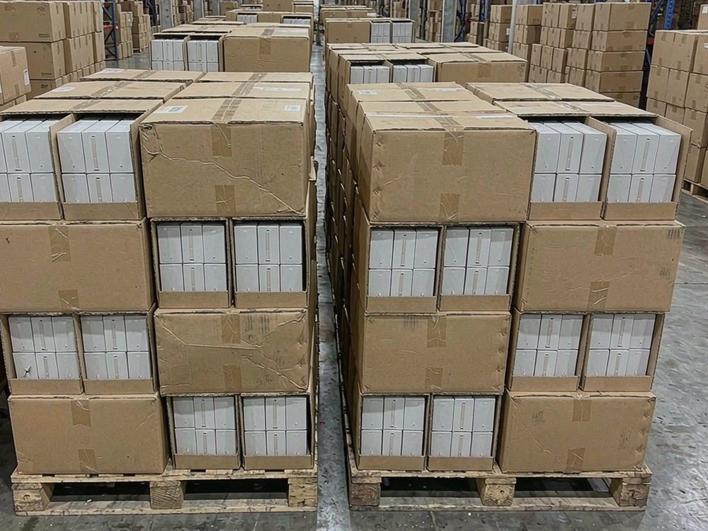 Reseller Guide to Kafficarat accessories — with fast shipping
