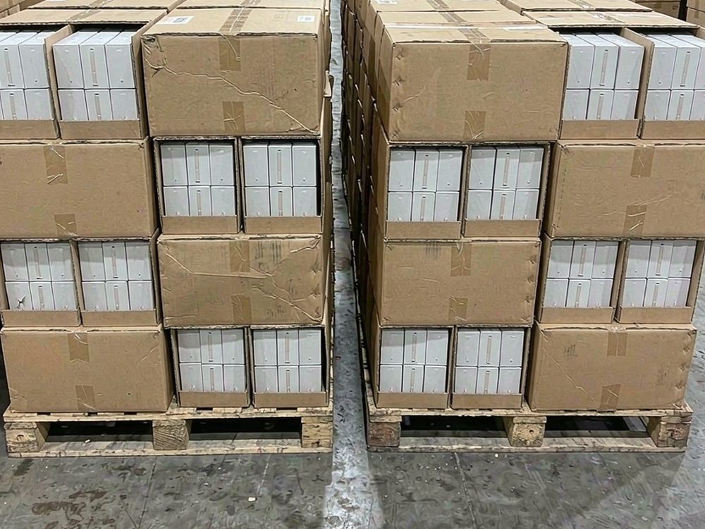 Reseller Guide to Kafficarat bundles — budget tier
