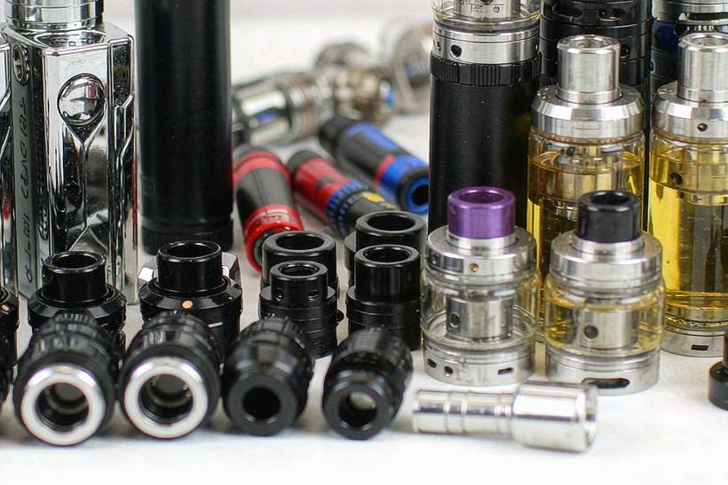 Reseller Guide to Kafficarat bundles — US warehouse