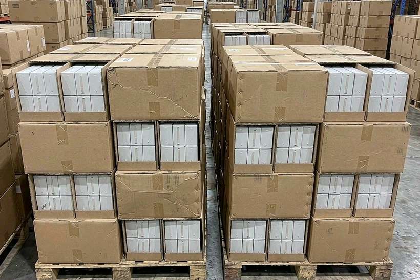Reseller Guide to Kafficarat coils — Asia Pacific