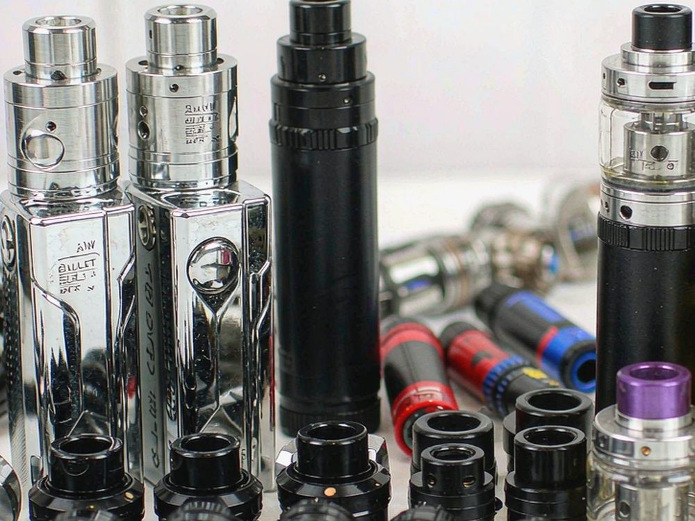 Reseller Guide to Kafficarat coils — budget tier