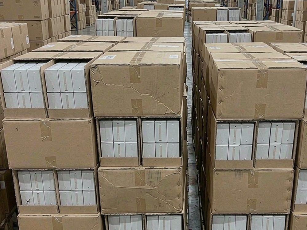 Reseller Guide to Kafficarat coils — for resellers