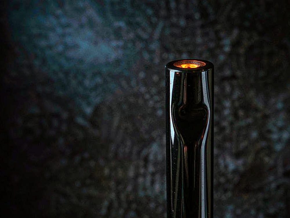 Reseller Guide to Kafficarat coils — new arrivals