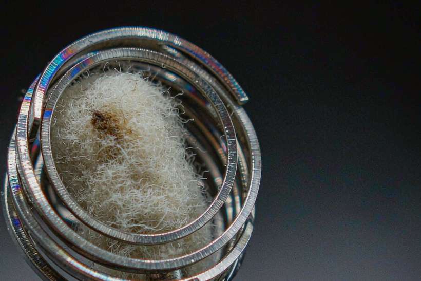 Reseller Guide to Kafficarat coils — ODM ready