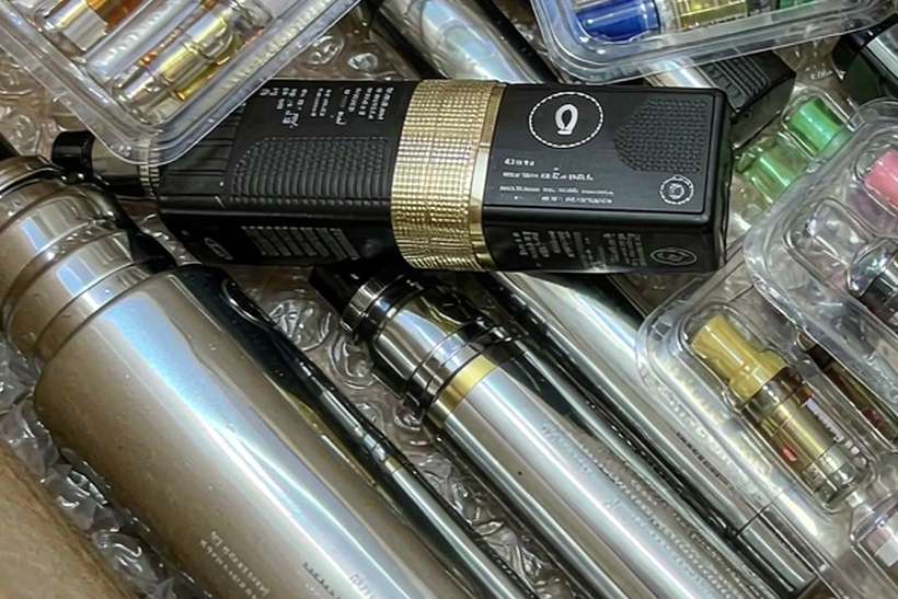 Reseller Guide to Kafficarat coils — OEM available
