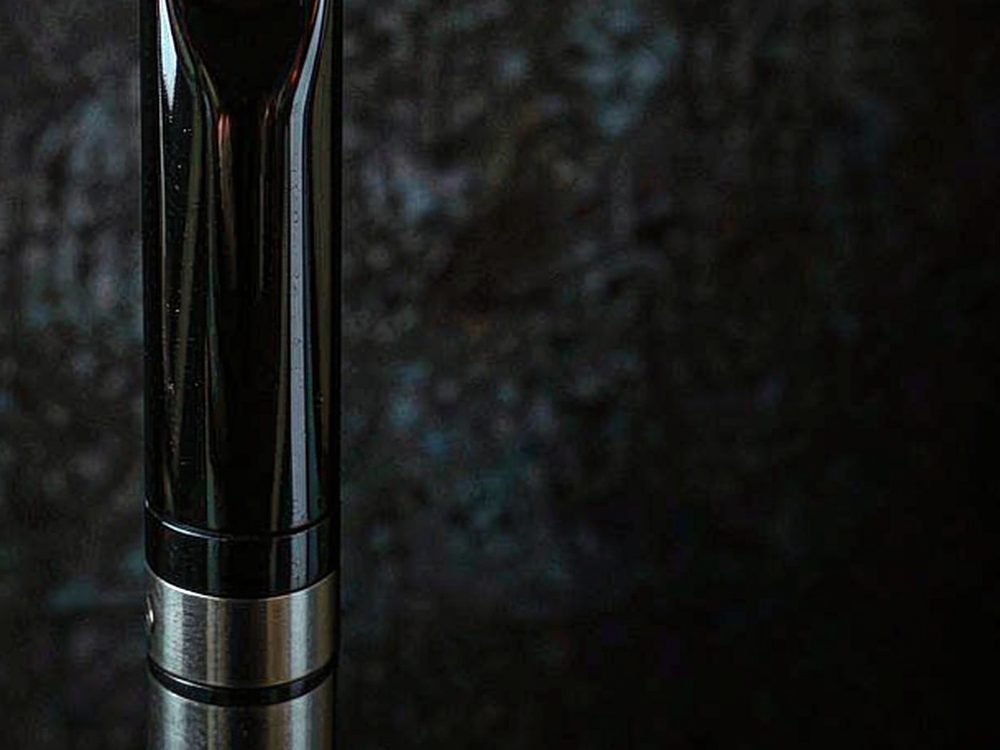 Reseller Guide to Kafficarat coils — premium tier