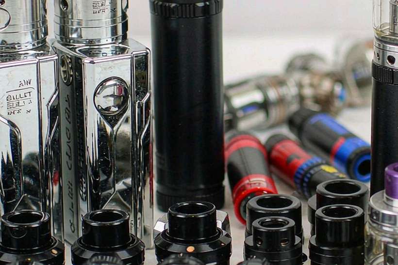 Reseller Guide to Kafficarat coils — Summer deals
