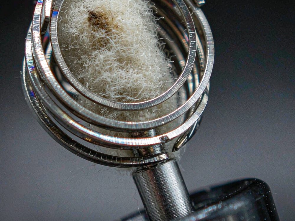 Reseller Guide to Kafficarat coils — verified suppliers