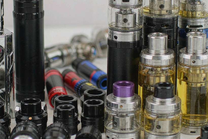 Reseller Guide to Kafficarat coils — Winter special