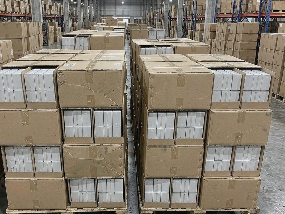 Reseller Guide to Kafficarat devices — 2026