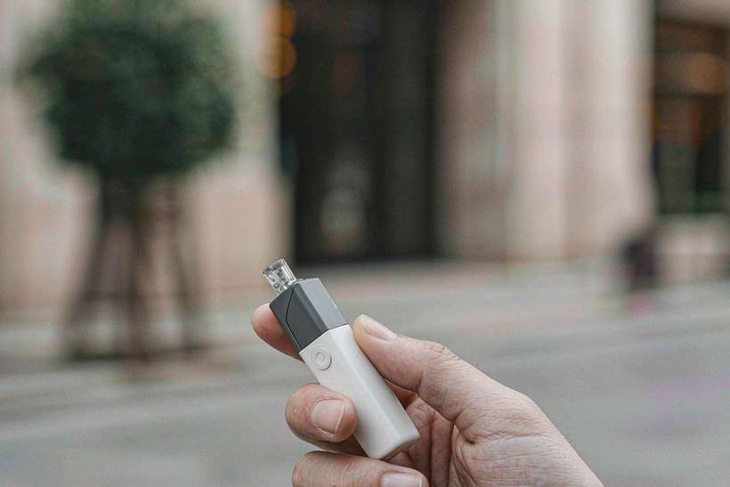 Reseller Guide to Kafficarat devices — Asia Pacific