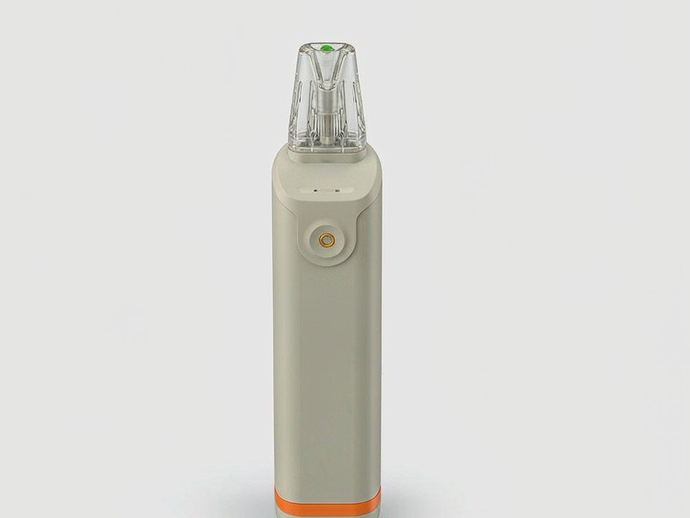 Reseller Guide to Kafficarat devices — budget tier