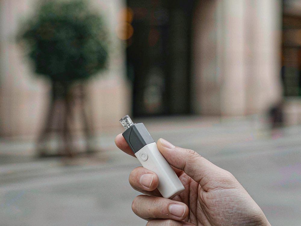Reseller Guide to Kafficarat devices — no minimum MOQ