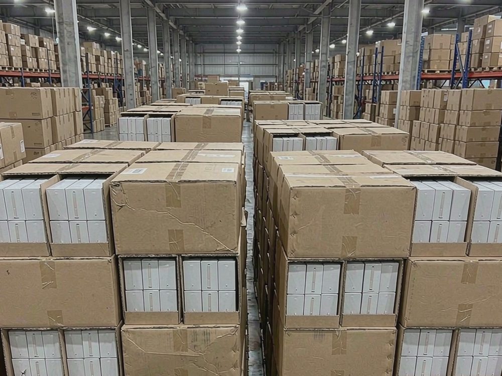 Reseller Guide to Kafficarat disposables — budget tier