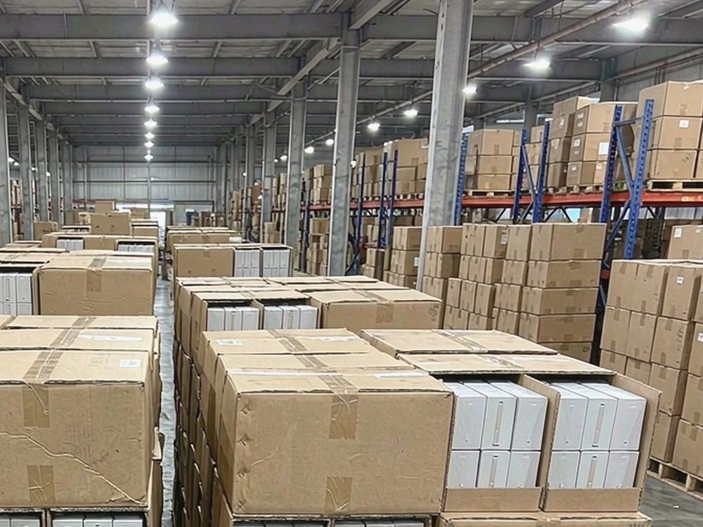 Reseller Guide to Kafficarat disposables — wholesale only
