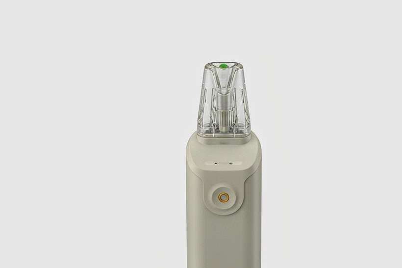 Reseller Guide to Kafficarat e-liquid — container load