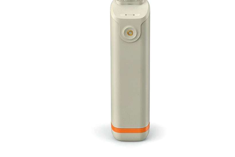Reseller Guide to Kafficarat e-liquid — EU stock