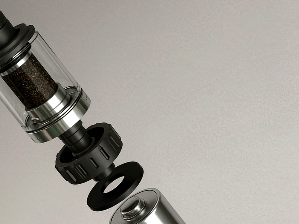 Reseller Guide to Kafficarat e-liquid — for resellers