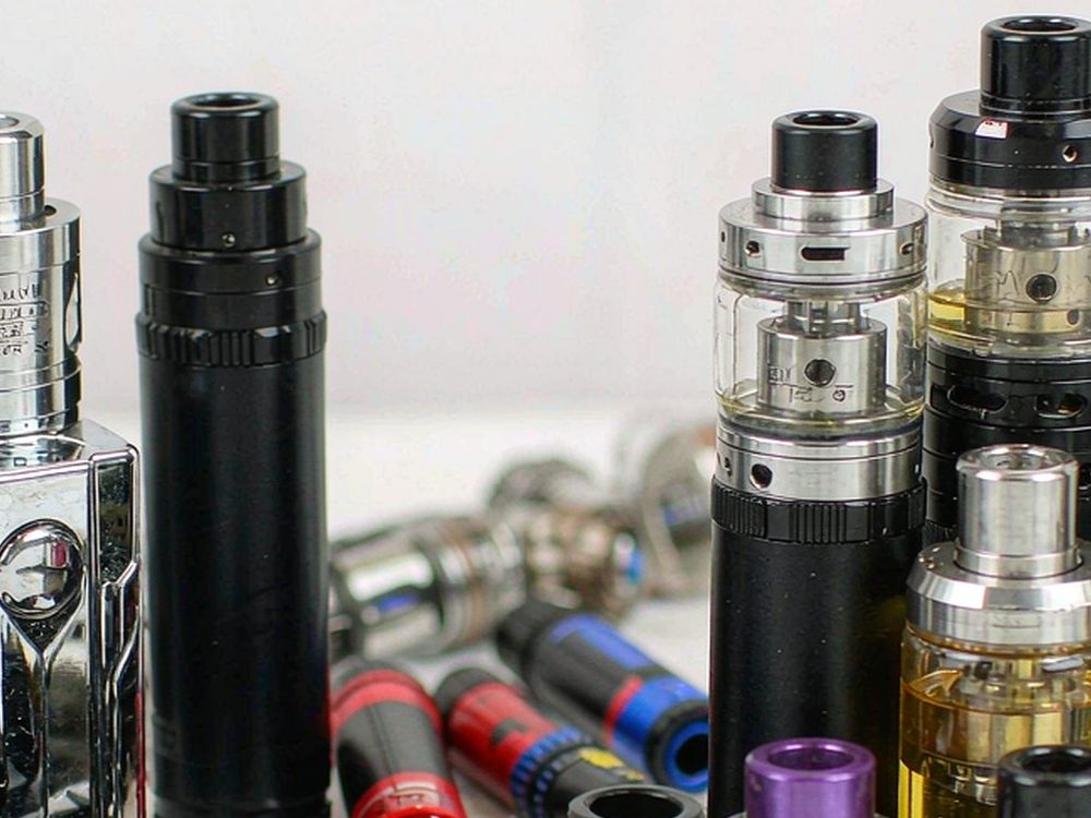 Reseller Guide to Kafficarat e-liquid — no minimum MOQ