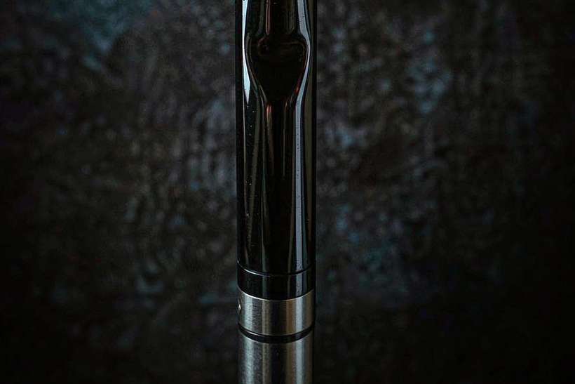 Reseller Guide to Kafficarat e-liquid — OEM available