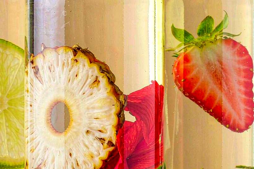 Reseller Guide to Kafficarat e-liquid — small parcel