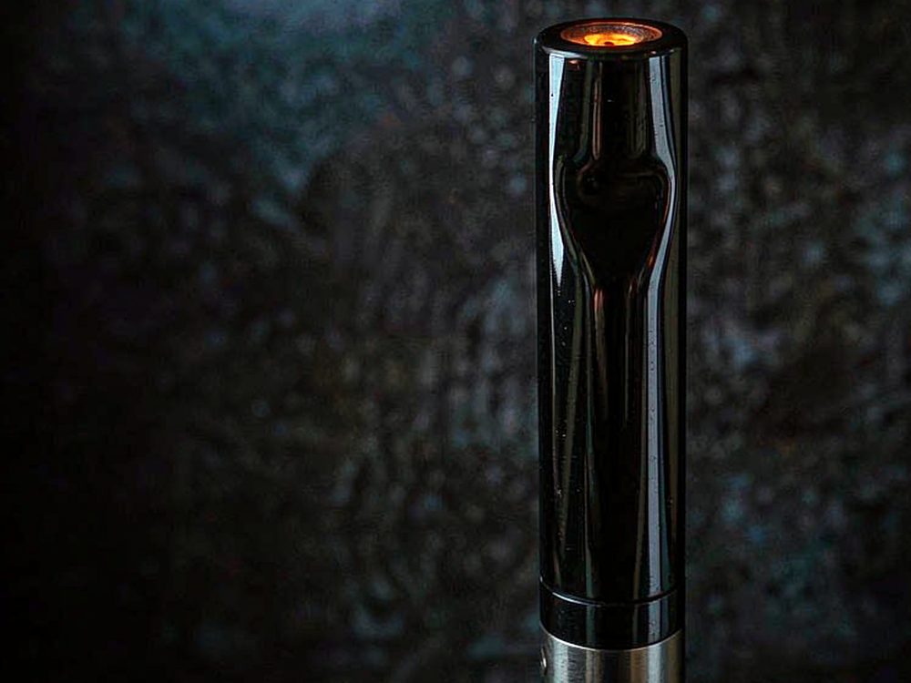 Reseller Guide to Kafficarat e-liquid — top rated
