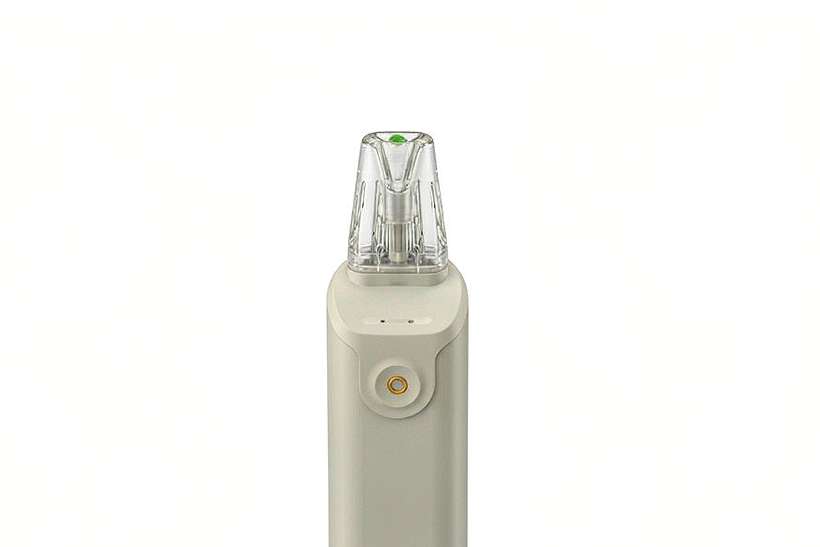 Reseller Guide to Kafficarat e-liquid — Winter special