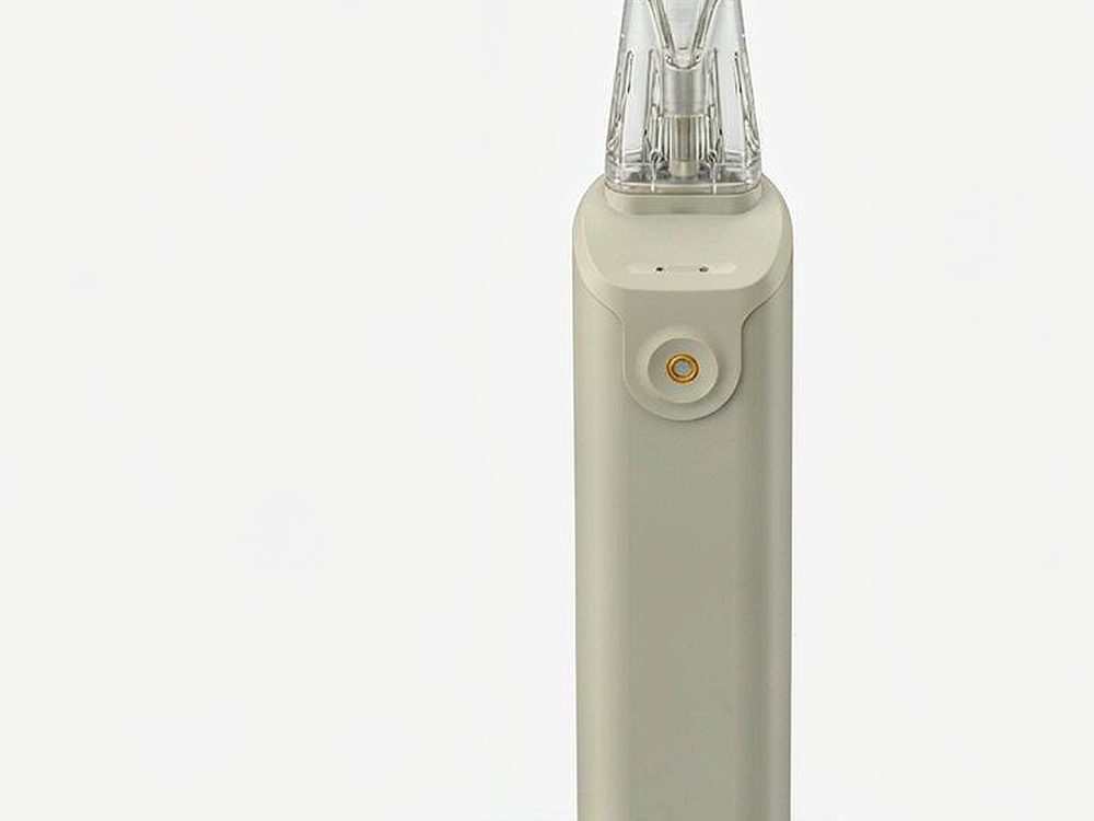 Reseller Guide to Kafficarat e-liquid — with fast shipping
