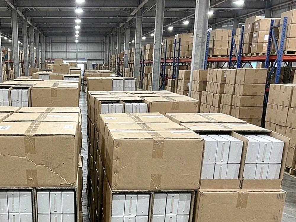 Reseller Guide to Kafficarat hardware — 2026