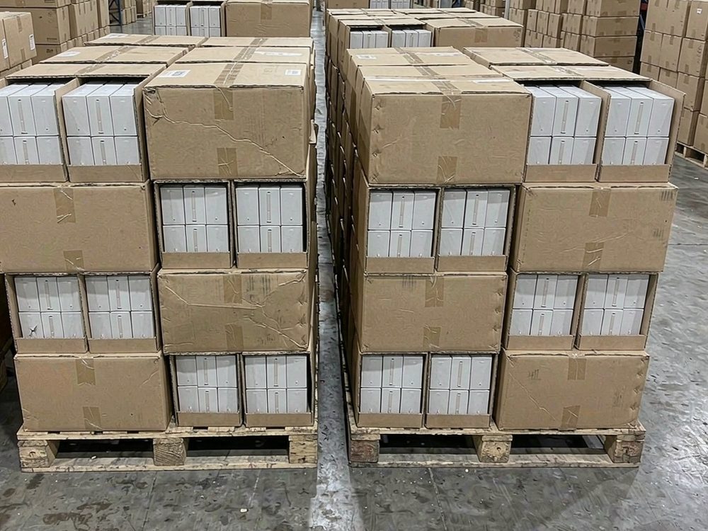 Reseller Guide to Kafficarat hardware — new arrivals