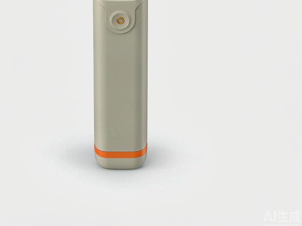 Reseller Guide to Kafficarat hardware — no minimum MOQ
