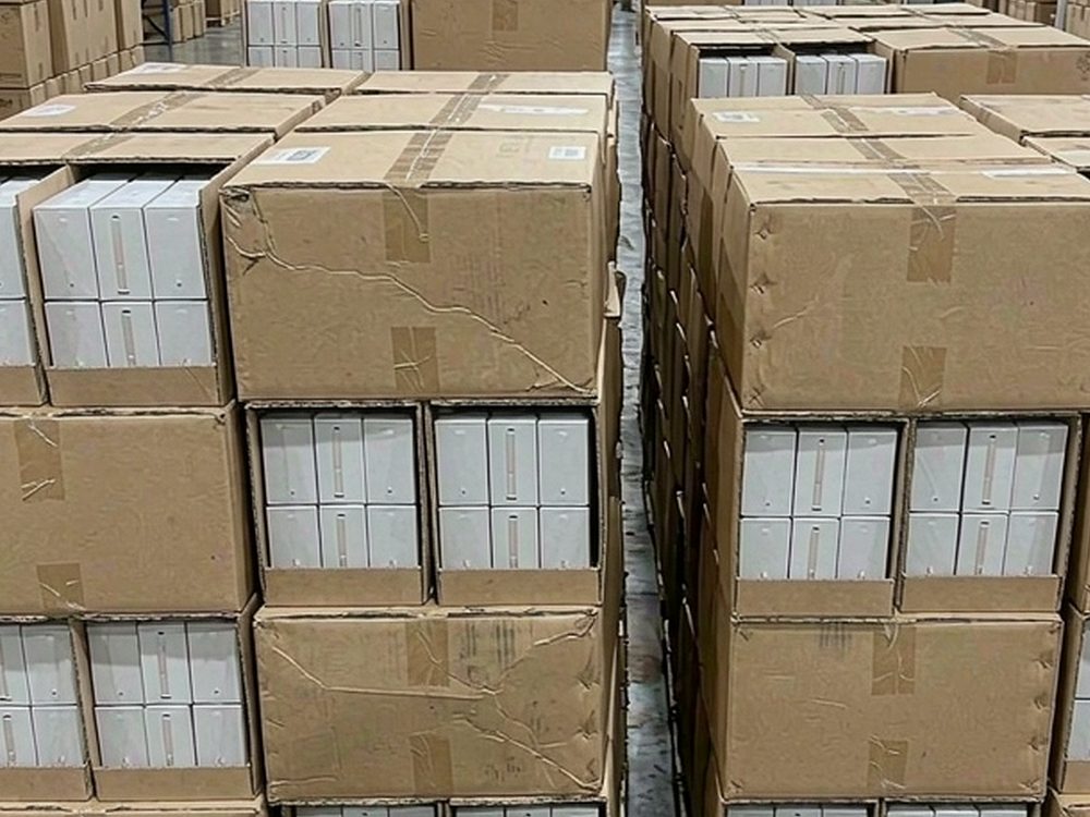 Reseller Guide to Kafficarat hardware — with fast shipping