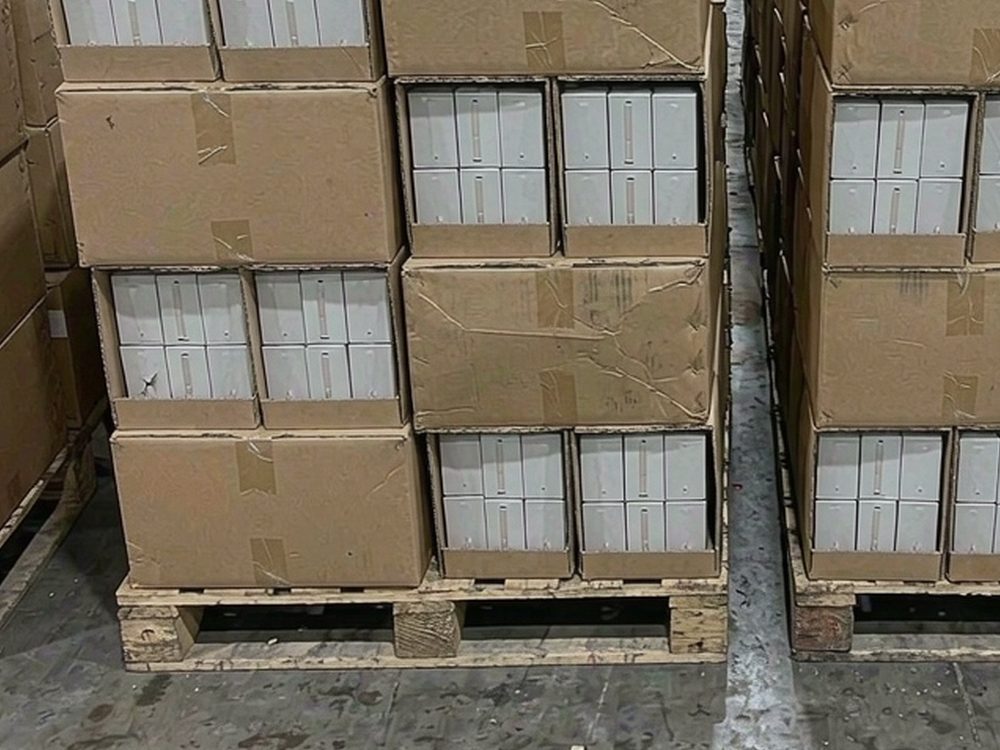 Reseller Guide to Kafficarat kits — for resellers