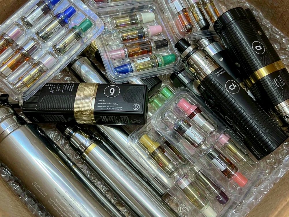 Reseller Guide to Kafficarat kits — premium tier