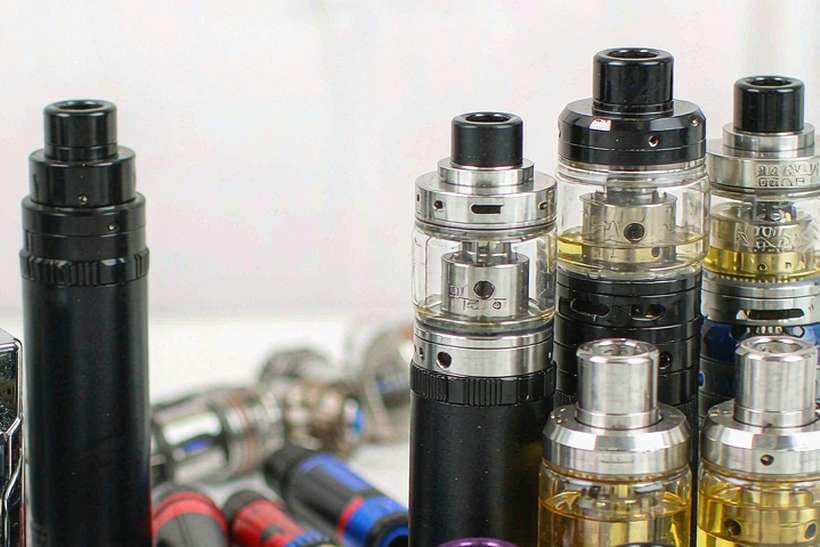 Reseller Guide to Kafficarat kits — small parcel