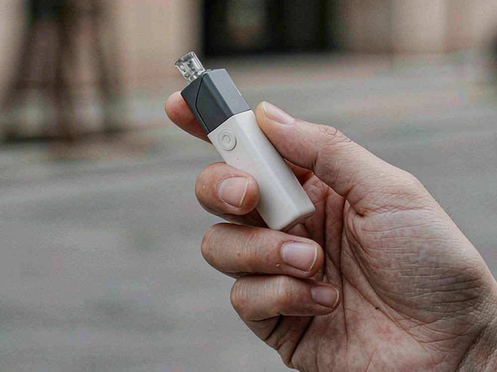 Reseller Guide to Kafficarat mods — new arrivals