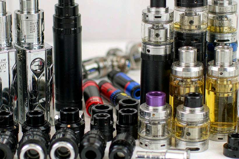 Reseller Guide to Kafficarat mods — Summer deals