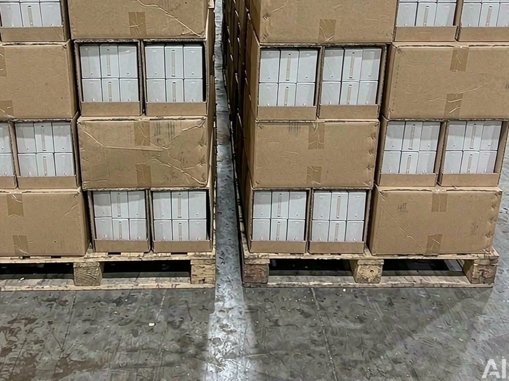 Reseller Guide to Kafficarat mods — wholesale only